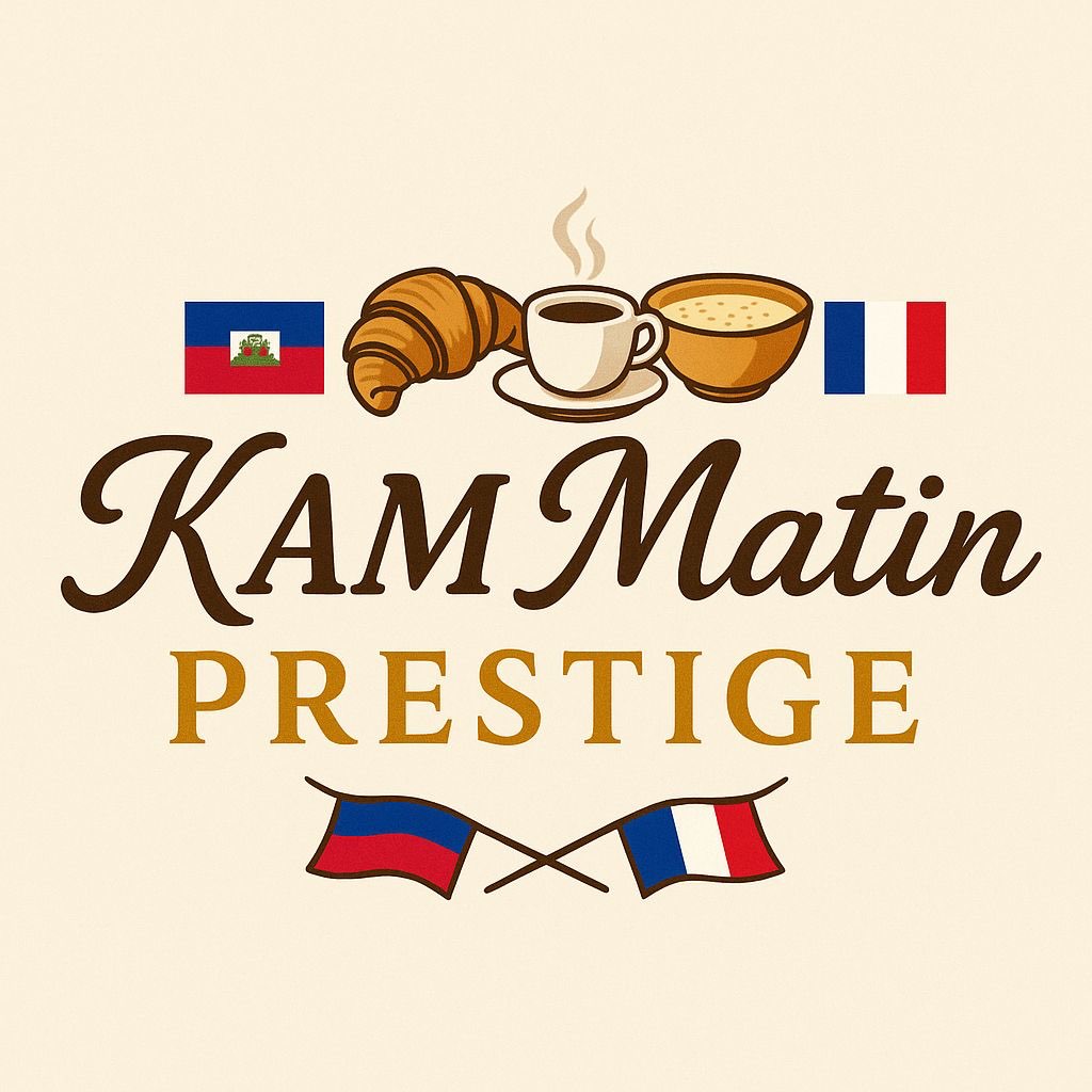 KAM Matin Prestige